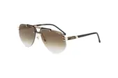 CARRERA 1087/S I4663D6-1