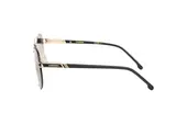 CARRERA 1087/S I4663D6-2