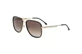 CARRERA 3089/S 80S58HA-1