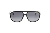 CARRERA 375/S 807589O-0