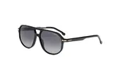 CARRERA 375/S 807589O-1