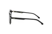 CARRERA 375/S 807589O-2