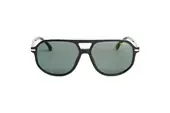 CARRERA 375/S 80758Q3-0