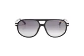 CARRERA 375/S OIT589O-0