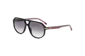 CARRERA 375/S OIT589O-1