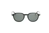 CARRERA 376/S 7ZJ50QT-0