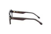 CARRERA 377/S 086569K-5