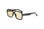 CARRERA 377/S 807564A-3
