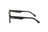 CARRERA 377/S 807564A-5