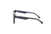 CARRERA 378/S D515508-4
