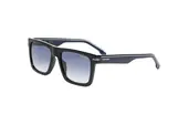 CARRERA 378/S D515508-3