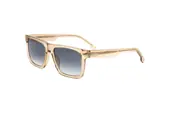 CARRERA 378/S TUI559K-1