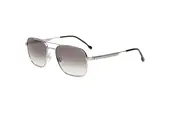 CARRERA 379/S 85K579K-1