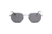 CARRERA 380/S 85K52IR-0