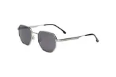 CARRERA 380/S 85K52IR-2