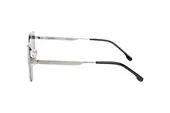 CARRERA 380/S 85K52IR-5