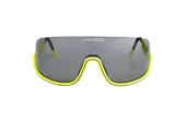 CARRERA EYEDRA 2V799IR-0