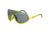 CARRERA EYEDRA 2V799IR-1