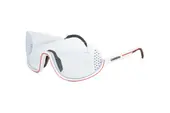 CARRERA EYEDRA 6HT991P-2