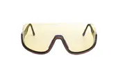 CARRERA EYEDRA BLX99HW-1