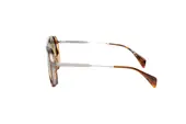 DB 1226/G/S 9CI578Z-5