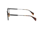 DB 1228/S I46515F-2