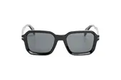 DB 7147/S 80752IR-0