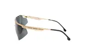 FLAGLAB 19 2M299IR-4