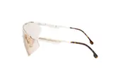 FLAGLAB 19 SZJ99DW-2