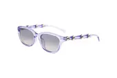 GG2052S 004 53-1