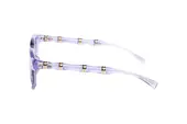 GG2052S 004 53-2