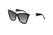 HER 0374/S 80S599O-1