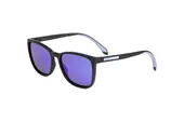 PLD 2169/S/X 00356MF-3