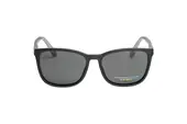 PLD 2169/S/X O6W56M9-1