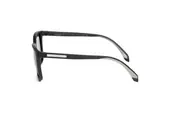 PLD 2169/S/X O6W56M9-5