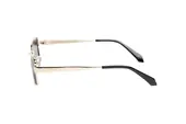 PLD 6255/S/X 2F756M9-4