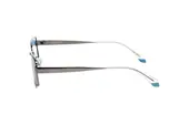 PLD 6255/S/X KJ156C3-4