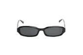 SL 872 ERIN 001 52-0