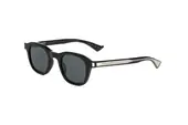 SL 880 001 45-1