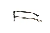 SL 880/K 006 50-2