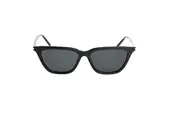SL 889 SULPICE THIN OPT 001 53-0