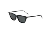 SL 889 SULPICE THIN OPT 001 53-1