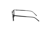 SL 889 SULPICE THIN OPT 001 53-2