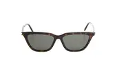 SL 889 SULPICE THIN OPT 002 53-0