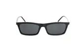 SL 890 BETTY THIN 001 54-0