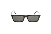 SL 890 BETTY THIN 002 54-0