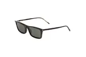 SL 890 BETTY THIN 002 54-1