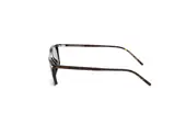 SL 890 BETTY THIN 002 54-2