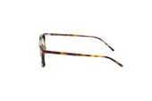SL 890 BETTY THIN 003 54-2