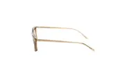 SL 890 BETTY THIN 005 54-2
